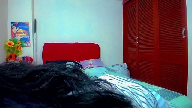 akai krazna online show from February 26, 6:01 am