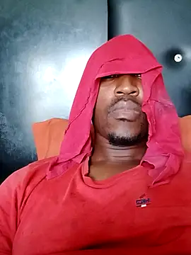 Khanyaxxx online show from October 24, 7:38 am