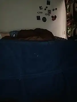 Annonymous607 online show from November 5, 5:35 pm