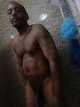 Annonymous607 online show from November 12, 12:55 am