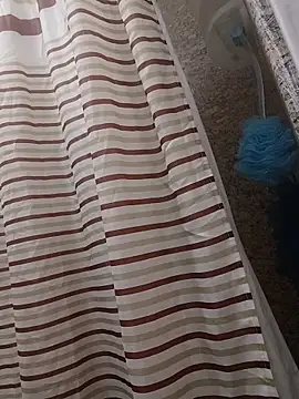 Annonymous607 online show from November 16, 1:22 am