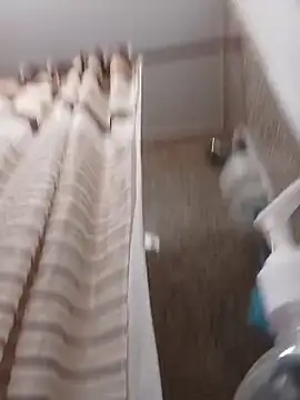 Annonymous607 online show from November 23, 10:26 am