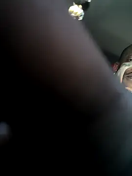 Annonymous607 online show from November 25, 4:18 pm