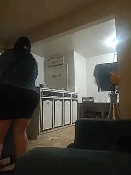 Annonymous607 online show from December 2, 1:05 pm