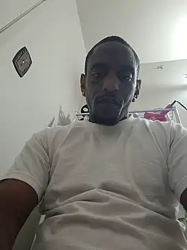 Annonymous607 online show from December 3, 1:35 am