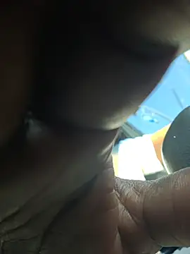 Annonymous607 online show from December 3, 8:18 pm