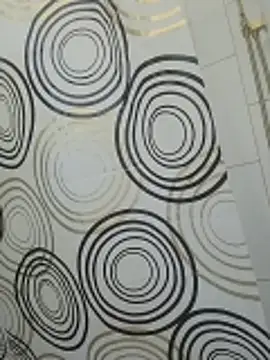 Annonymous607 online show from December 4, 9:34 pm