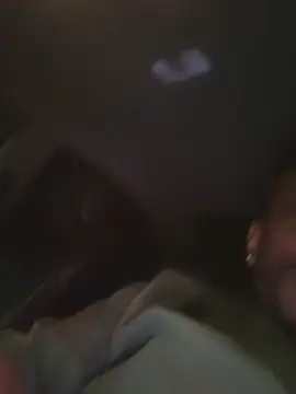 Annonymous607 online show from December 5, 1:09 pm