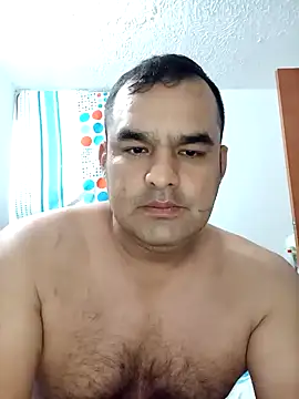 Snapshot of Angeelus2 chatting on December 5, 10:34 pm Angeelus2 online show from December 5, 10:34 pm