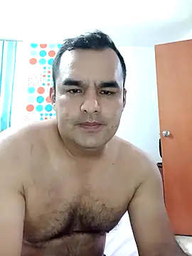 Snapshot of Angeelus2 chatting on December 19, 3:30 pm Angeelus2 online show from December 19, 3:30 pm