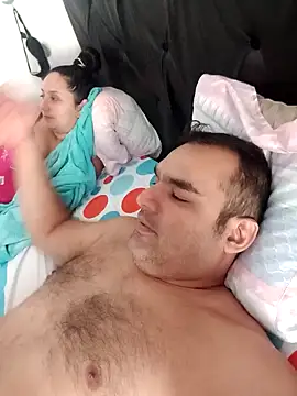 Snapshot of Angeelus2 chatting on January 14, 4:29 pm Angeelus2 online show from January 14, 4:29 pm