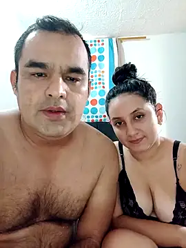 Snapshot of Angeelus2 chatting on January 17, 9:06 pm Angeelus2 online show from January 17, 9:06 pm