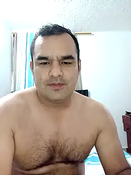 Snapshot of Angeelus2 chatting on January 18, 9:34 pm Angeelus2 online show from January 18, 9:34 pm