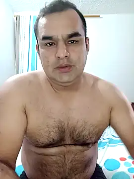 Snapshot of Angeelus2 chatting on January 19, 9:23 pm Angeelus2 online show from January 19, 9:23 pm