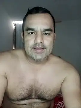 Snapshot of Angeelus2 chatting on February 4, 9:31 pm Angeelus2 online show from February 4, 9:31 pm