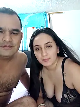 Snapshot of Angeelus2 chatting on February 8, 8:53 pm Angeelus2 online show from February 8, 8:53 pm