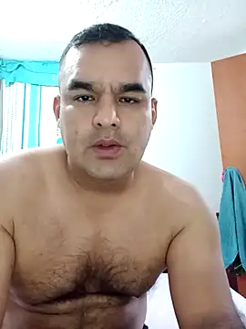 Snapshot of Angeelus2 chatting on February 13, 4:28 pm Angeelus2 online show from February 13, 4:28 pm