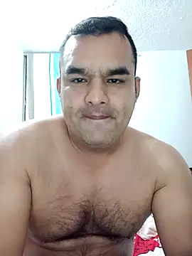 Snapshot of Angeelus2 chatting on February 23, 1:35 am Angeelus2 online show from February 23, 1:35 am