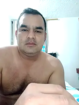 Snapshot of Angeelus2 chatting on March 9, 2:29 am Angeelus2 online show from March 9, 2:29 am