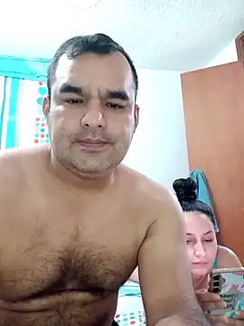 Snapshot of Angeelus2 chatting on March 9, 4:11 pm Angeelus2 online show from March 9, 4:11 pm