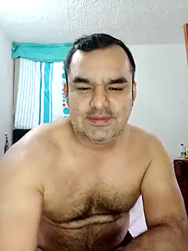 Snapshot of Angeelus2 chatting on March 14, 2:52 pm Angeelus2 online show from March 14, 2:52 pm