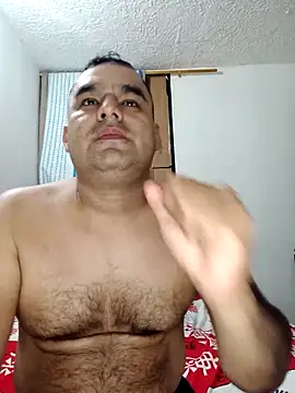 Snapshot of Angeelus2 chatting on March 20, 3:02 am Angeelus2 online show from March 20, 3:02 am