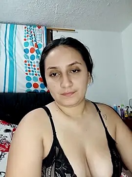 Snapshot of Angeelus2 chatting on March 23, 3:21 am Angeelus2 online show from March 23, 3:21 am