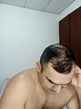 Snapshot of Angeelus2 chatting on September 14, 3:44 pm Angeelus2 online show from September 14, 3:44 pm