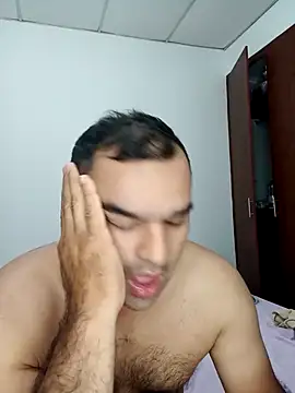 Snapshot of Angeelus2 chatting on September 19, 1:56 pm Angeelus2 online show from September 19, 1:56 pm