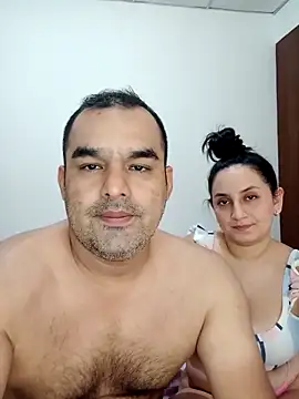 Snapshot of Angeelus2 chatting on September 21, 4:52 pm Angeelus2 online show from September 21, 4:52 pm