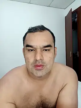 Snapshot of Angeelus2 chatting on September 28, 4:01 pm Angeelus2 online show from September 28, 4:01 pm