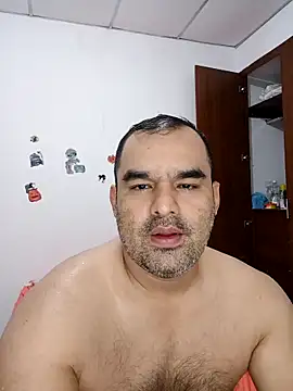 Snapshot of Angeelus2 chatting on December 14, 4:01 pm Angeelus2 online show from December 14, 4:01 pm