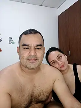 Angeelus2 online show from January 14, 4:34 pm