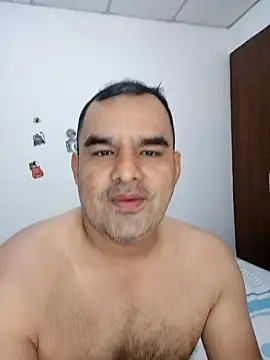 Angeelus2 online show from February 12, 5:19 pm