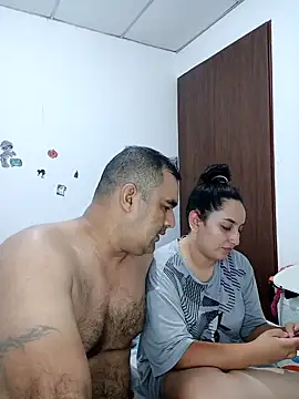 Snapshot of Angeelus2 chatting on April 14, 8:59 pm Angeelus2 online show from April 14, 8:59 pm
