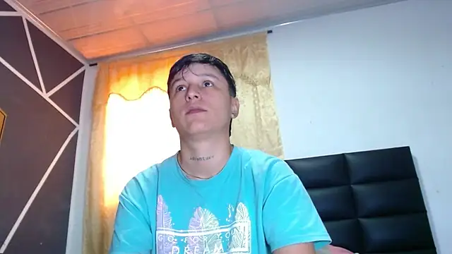 Tamarahryan online show from February 12, 1:48 pm