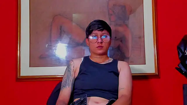 Snapshot of Tamarahryan chatting on May 15, 2:02 pm Tamarahryan online show from May 15, 2:02 pm