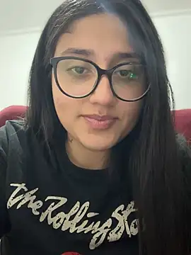 croftsmila online show from March 16, 4:41 am