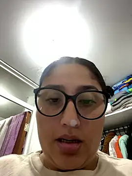 croftsmila online show from January 15, 11:30 pm