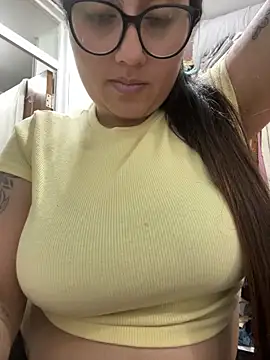 croftsmila online show from February 7, 11:41 pm