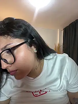 croftsmila online show from March 12, 10:38 pm