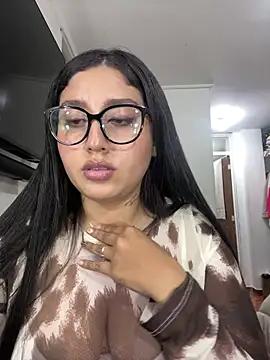 Snapshot of croftsmila chatting on July 29, 11:47 pm croftsmila online show from July 29, 11:47 pm