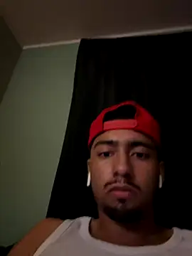 Snapshot of edamac chatting on September 27, 5:45 am edamac online show from September 27, 5:45 am