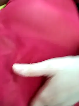 WanOn3Fanny online show from February 20, 7:45 am