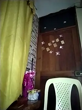 WanOn3Fanny online show from March 8, 12:55 am