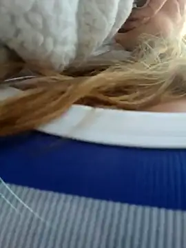 Snapshot of Misscata1106 chatting on November 21, 6:28 pm Misscata1106 online show from November 21, 6:28 pm