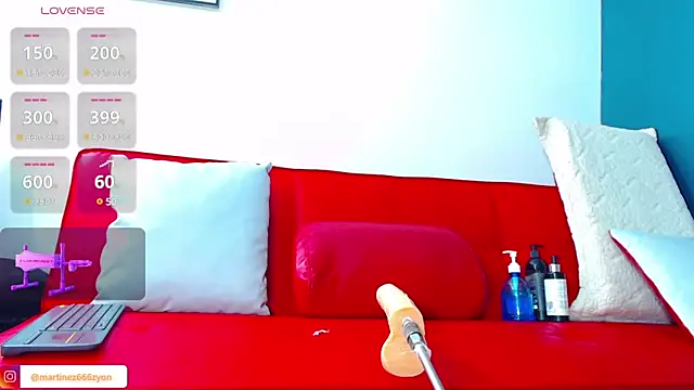  liam harpers  online show from January 17, 2:50 pm