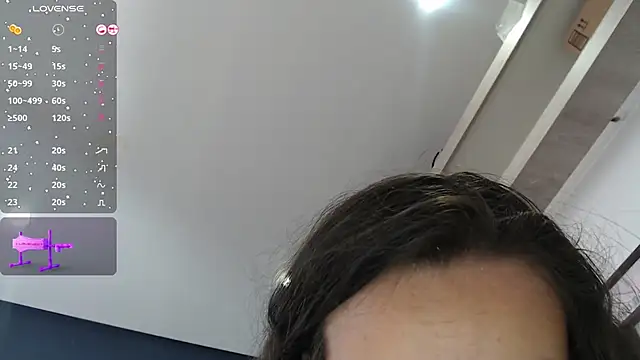 Snapshot of abby_taylor chatting on February 13, 1:37 pm abby taylor online show from February 13, 1:37 pm