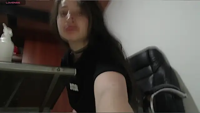 Snapshot of abby_taylor chatting on September 30, 11:48 am abby taylor online show from September 30, 11:48 am