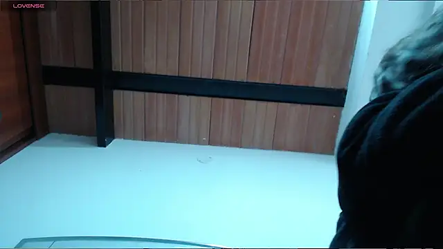 Snapshot of abby_taylor chatting on November 8, 11:10 am abby taylor online show from November 8, 11:10 am